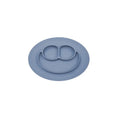 Load image into Gallery viewer, Mini Mat (Infant / Toddler 9+ Months)