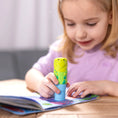 Load image into Gallery viewer, Sticker WOW! Activity Pad- Turtle by Melissa & Doug