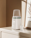 Load image into Gallery viewer, Momcozy Baby Bottle Warmer