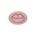 Load image into Gallery viewer, Mini Mat (Infant / Toddler 9+ Months)