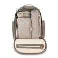 Load image into Gallery viewer, Taupe Pack Like A Boss Packing Cubes