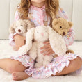 Load image into Gallery viewer, Cuddle Plush Friends