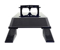 Load image into Gallery viewer, Flatbed Gooseneck Trailer