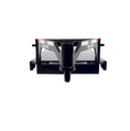 Load image into Gallery viewer, Flatbed Gooseneck Trailer