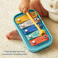 Load image into Gallery viewer, Xylophone Itzy Music School
