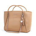 Load image into Gallery viewer, Itzy Ritzy Boss Tote