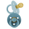 Load image into Gallery viewer, Itzy Soother Natural Rubber Paci Sets