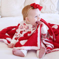 Load image into Gallery viewer, Sweet Like Candy Convertible Zip Romper