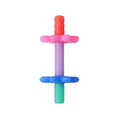 Load image into Gallery viewer, Teensy Tube™ Teether