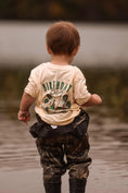 Load image into Gallery viewer, Birthday Boy