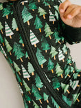 Load image into Gallery viewer, Evergreen Bamboo Sleeper