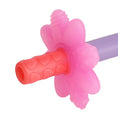 Load image into Gallery viewer, Teensy Tube™ Teether