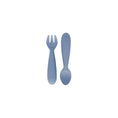Load image into Gallery viewer, Mini Utensils (Toddler 12+ Months)