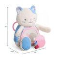 Load image into Gallery viewer, Itzy Bitzy Mirror- Kinsley the Kitty