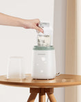 Load image into Gallery viewer, Momcozy Baby Bottle Warmer