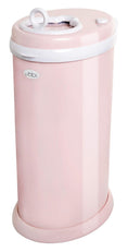 Load image into Gallery viewer, Ubbi Diaper Pail