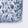 Load image into Gallery viewer, Camouflage Print Kids Backpack