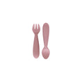Load image into Gallery viewer, Mini Utensils (Toddler 12+ Months)