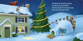Load image into Gallery viewer, How To Catch A Reindeer Book