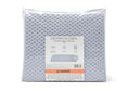 Load image into Gallery viewer, Delta Children 100% Breathable Crib Mattress Pad Cover