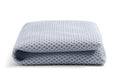 Load image into Gallery viewer, Delta Children 100% Breathable Crib Mattress Pad Cover