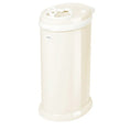 Load image into Gallery viewer, Ubbi Diaper Pail