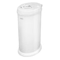 Load image into Gallery viewer, Ubbi Diaper Pail