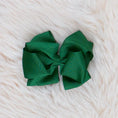 Load image into Gallery viewer, Double Layered Bow