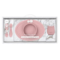 Load image into Gallery viewer, First Foods Set (Baby 4+ Months)