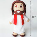 Load image into Gallery viewer, The Talking Jesus Doll