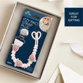 Load image into Gallery viewer, Sweetie Strap Plus
