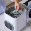 Load image into Gallery viewer, Momcozy Kleanpal Pro Detergent Tablets