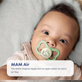 Load image into Gallery viewer, Mam Variety Pack 16+ Months 3-Pack