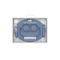Load image into Gallery viewer, Mini Feeding Set (Toddler 12+ Months)