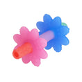 Load image into Gallery viewer, Teensy Tube™ Teether