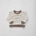 Load image into Gallery viewer, I Love Mom Crewneck