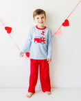 Load image into Gallery viewer, Sound the Alarm Shirt