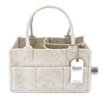 Load image into Gallery viewer, Diaper Caddy-Regular