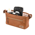 Load image into Gallery viewer, Travel Stroller + Wagon Caddy