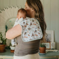 Load image into Gallery viewer, Boone 3 Pack Burp Cloth