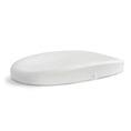 Load image into Gallery viewer, Hatch Grow Smart Changing Pad & Scale