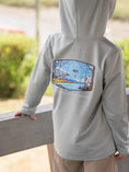 Load image into Gallery viewer, Field & Stream Boys Performance Hoodie