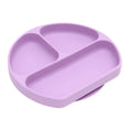 Load image into Gallery viewer, Silicone Grip Dish