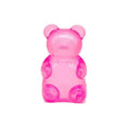 Load image into Gallery viewer, Gummy Bear Squishy