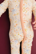 Load image into Gallery viewer, Darling Goose Bamboo Sleeper