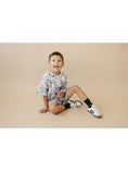 Load image into Gallery viewer, Camo Short Set