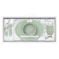 Load image into Gallery viewer, First Foods Set (Baby 4+ Months)