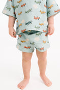Load image into Gallery viewer, Pilot Pals Slouchy Set