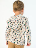 Load image into Gallery viewer, Mallard Duck Performance Hooded Shirt