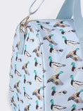 Load image into Gallery viewer, Duck Hunting Duffle Bags